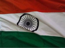 சுதந்திரம் இந்தியாவின் இனியதொரு ஆரம்பம் 