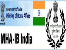 ஐபி தேர்வு எழுத விண்ணப்பித்தவர்களுக்கு அட்மிட் கார்டு வெளியீடு 