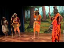 அறிவோம்  பாரம்பரியமிக்க இந்திய ஆசிரியர்களும் அவர்களது ஆக்கமும் !!