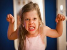 மாணவர்கள் கணினி செயல்பாட்டை ஆசிரியர்கள் பெற்றோர்கள் கவனிக்க அறிவுரை