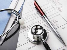 துணைமருத்துவ படிப்புகளுக்கான கவுன்சிலிங்கில் சேர்க்கை தொடர்கிறது