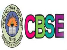 சிபிஎஸ்இ பள்ளிகளில் புதியமொழி கல்விகொள்கை வைகோ எதிர்ப்பு