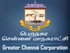 சென்னை மாநகராட்சியில் வேலைவாய்ப்பு நேரடி தேர்வில் பங்கேற்க அழைப்பு !!