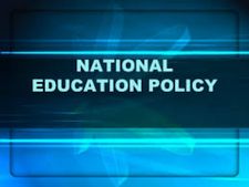 டிசம்பரில் மத்திய அரசின் புதிய கல்வி கொள்கை எது முதல் சுதந்திர போர்?  வேலூரா, பைகா புரட்சியா 