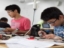 ஜப்பான் இந்தியா ஒப்பந்தம் மாணவர்களுக்கு மூன்றாண்டுகள் தொழிற் பயிற்சி