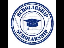 தேசிய அறிவியல் அகாடமி வழங்கும்  கல்வி உதவித்தொகை