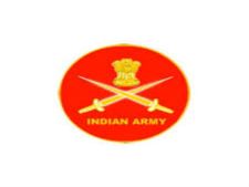 இந்திய இராணுவ வேலைவாய்ப்பு மேளாவில் பங்குகொள்ள விண்ணப்பிக்க !