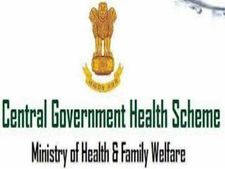 மத்திய அரசின் சுகாதாரப் பணியில் வேலைவாய்ப்புக்கு விண்ணப்பிங்க !