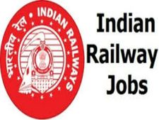 கிழக்கு இரயில்வேயின் ஸ்போர்ட்ஸ் கோட்டா வேலை வாய்ப்பு 
