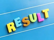ஐபிபிஎஸ் மற்றும்  என்டிஏ தேர்வுக்கான தேர்வு முடிவுகள் வெளியீடு 