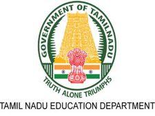 தொடர்மழை எதிரொலி   பள்ளிகளுக்கு விடுமுறை, தேசிய  திறனாய்வு தேர்வு  ஒத்திவைப்பு 