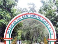 வெலிங்டன்னில் பத்தாம் வகுப்பு படித்தவர்களுக்கு வேலை வாய்ப்பு