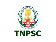 போட்டி தேர்வுக்கான தமிழ் படிங்க குரூப் 4 தேர்வை ஜெயிங்க