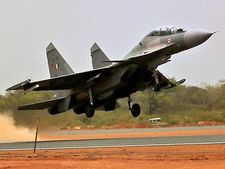 ஏர் போர்ஸில் வேலை வாய்ப்புக்கு விண்ணப்பிக்கவும் 