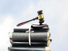 தூத்துக்குடி மாவட்ட நீதிமன்றத்தில் வேலை வாய்ப்புக்கு விண்ணப்பிக்க