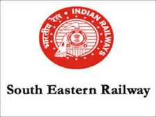 தென் கிழக்கு ரயில்வேயில் பத்தாம் வகுப்பு படித்தவர்களுக்கு வேலை வாய்ப்பு 