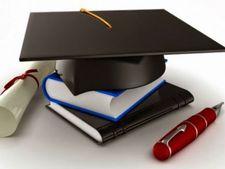 கல்பனா சாவ்லா நேசனல் ஸ்காலர் தேர்வினை எழுத மாணவர்கள் விண்ணப்பிக்கலாம் 