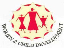 அங்கன்வாடி பணியிடத்தில் மத்திய அரசின் வேலை வாய்ப்பு