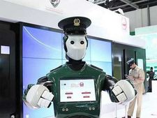 குரூப் 4 தேர்வுக்கான கேள்வி பதில்கள் படிங்க எக்ஸாம் ரொம்ப  பக்கத்தில வந்துருச்சு 