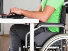 டிஎன்பிஎஸ்சி போட்டி தேர்வுக்கான கேள்வி பதில்களின் தொகுப்பு 