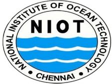நேசனல் இண்ஸ்டியூட் ஆப் ஓசன் டெக்னாலஜியில்  வேலை வாய்ப்பு அறிவிப்பு 