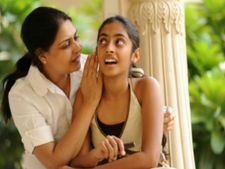 பெற்றோர்களே பெரியோர்களே  மாணவர்களுக்காக கொஞ்சம் மெனக்கெடுங்க!