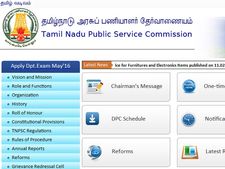  நாளலந்தா பல்கலைகழகம் அழிந்ததா  டிஎன்பிஎஸ்சி பதில் 