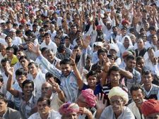 குரூப் 4 தேர்வுவினை வெல்ல ரிவைஸ் செய்யவும் தேர்வில் வெற்றி பெறவும் 