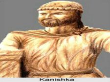 டிஎன்பிஎஸ்சி போட்டி தேர்வுக்கான கேள்வி பதில்கள் 