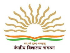 கேந்திர வித்யாலயாவின் ஆசிரியப் பணிக்கான அறிவிப்பு  