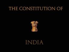 டிஎன்பிஎஸ்சி போட்டி தேர்விற்கு தயாராகுங்கள் அடுத்தடுத்து அறிவிப்பு காத்திருக்கின்றது