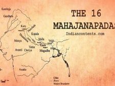 டிஎன்பிஎஸ்சி போட்டி தேர்வுக்கான கேள்வி பதில் படிக்கவும் தேர்வை வெல்லவும்