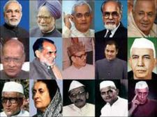 குரூப் தேர்வுகளில் வெல்ல எளிய வழியாக கேள்வி தொகுப்புக்கள்  படியுங்கள் 