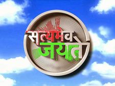 குரூப் 4 தேர்வுக்கு இன்னும் சில ம ணி நேரங்களே இருக்கின்றன ரிவைஸ் செய்யுங்க தேர்வை வெல்லுங்க