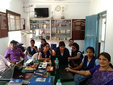 உங்கள் வீட்டுல டீன்ஏஜ் பிள்ளைகள் இருக்கிறாங்களா அப்ப உசாரா இருங்க