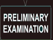 ஐஏஎஸ் முதன்மை தேர்வில் அதிக கட் ஆப்கள் பெறும் வழிமுறை