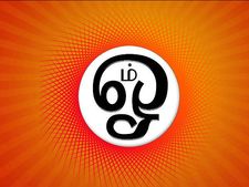 போட்டி தேர்வில் வெற்றியைக் கைவசமாக்க கேள்வி பதில்கள் இதோ! 