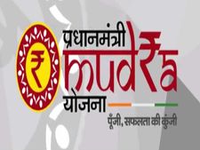  போட்டி தேர்வை வெற்றி கரமாக படியுங்க தேர்வை வெல்லுங்க 