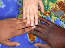 டிஎன்பிஎஸ்சி போட்டி தேர்வுக்கான கேள்வி பதில்கள் படிங்க