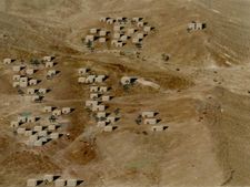 போட்டி தேர்வுக்கான கேள்வி பதில்கள் படிங்க தேர்வை  ஜெயித்து காட்டுங்க