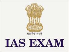 ஐஏஎஸ் தேர்வில்  புவியியல் மற்றும் அறிவியல் பாடங்களில் சிறப்பாக எழுத குறிப்புகள்
