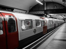 அரசுத் தேர்வுகளில் ஜெயிக்க உதவும் கேள்விகள்!