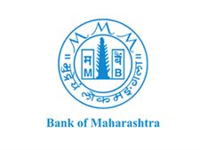 'ஒன் பேமிலி ஒன் பேங்க்' எந்த பேங்கோட டேக்லைன் தெரியுமா?