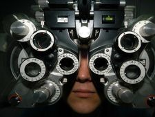 கத்தியின்றி, ரத்தமின்றி சாதிக்க... பயோமெடிக்கல் இன்ஜினியரிங் பெஸ்ட் சாய்ஸ்!