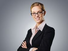 'ரெஸ்யூம்'ல இந்த 10 விஷயம் சரியா இருந்தா... வேலை கேரண்டி!