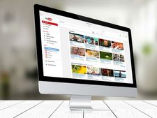 எழிதாக கற்பிக்கும் பயனுள்ள யூ டியூப்!