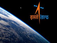 இஸ்ரோவில் வேலை: 30-க்குள் விண்ணப்பிக்க அழைப்பு!