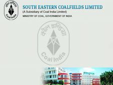 தென் கிழக்கு கோல்பீல்ட்ஸ் லிமிடெட் நிறுவனத்தில் அப்பரண்டீஸ் பயிற்சி!