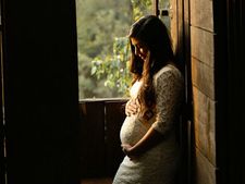 ஐஏஎஸ் கேள்வி: காலையில் கண் விழிக்கும் போது நீங்கள் கர்ப்பமாக இருக்கிறீர்கள்! வாட் நெக்ஸ்ட்?