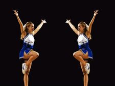 வாரன்டி, கேரன்டி ஓகே! லாஸுக்கும், லூஸுக்கும் வித்தியாசம் தெரியுமா?